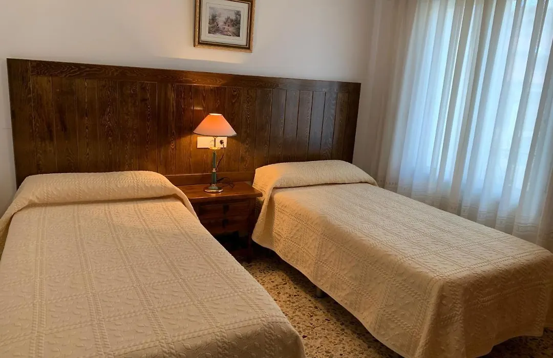Hotel Herranz-1