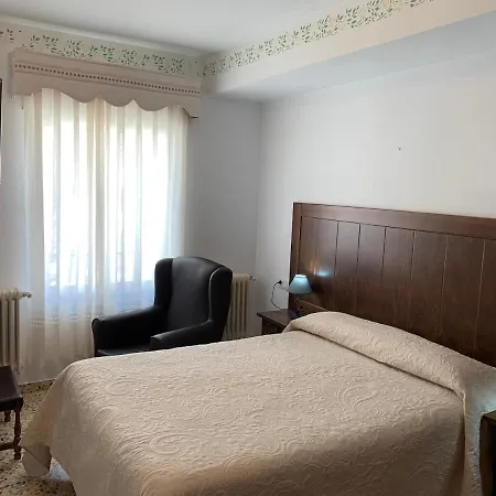 Hotel Herranz-2